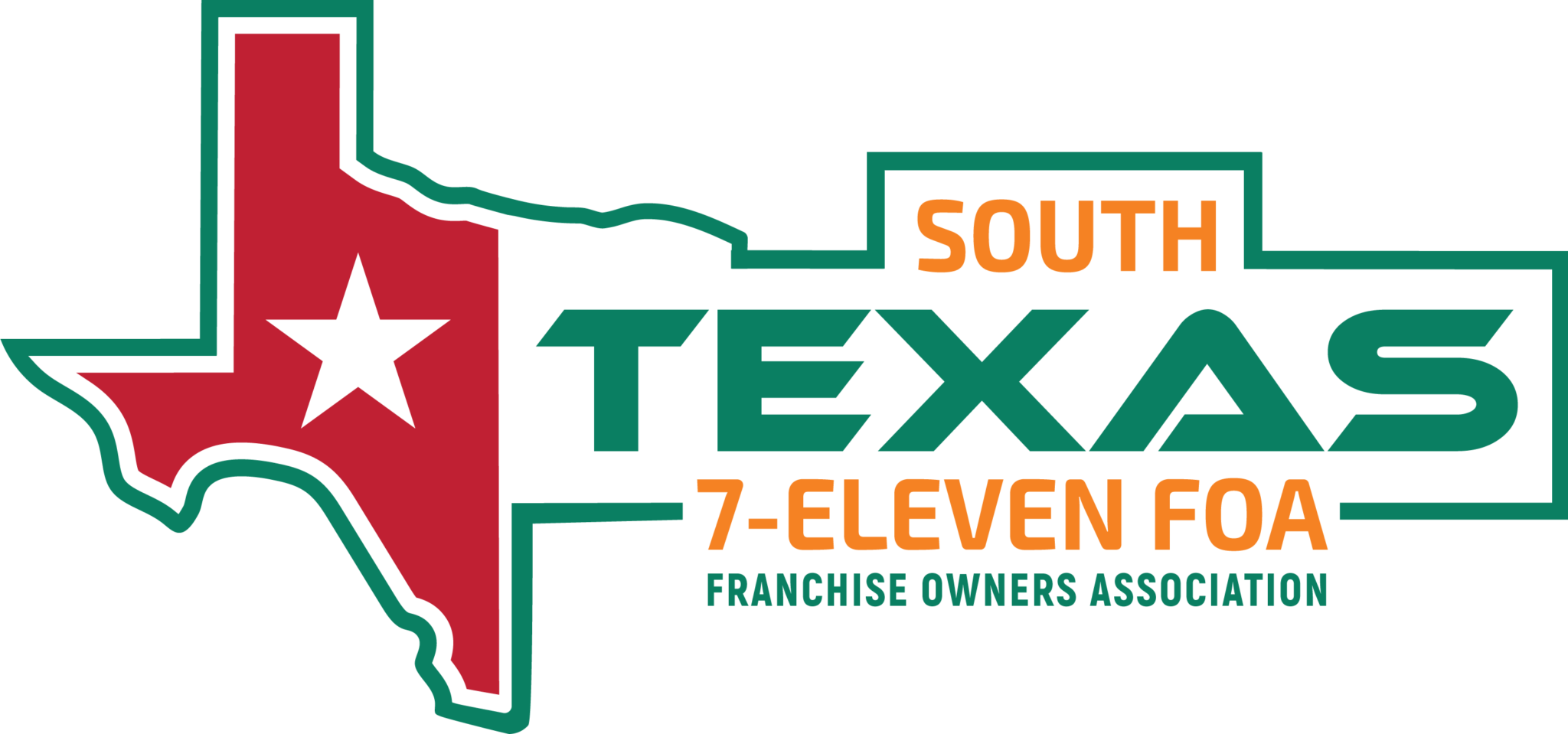 south-texas-7-eleven-franchise-owners-association-stfoa