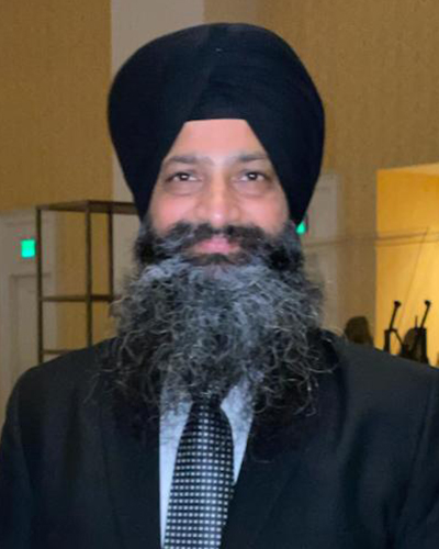 Bupinder-Singh