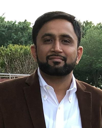 Hetal-Patel